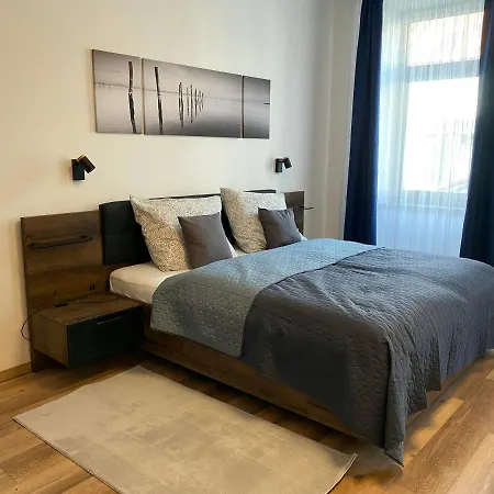 Corner *