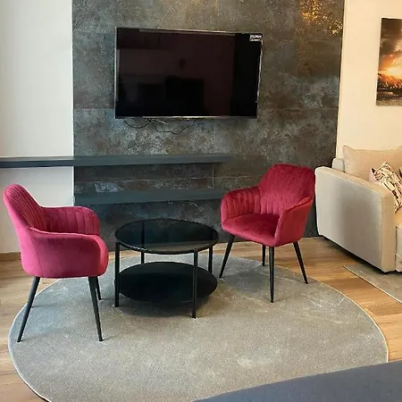 Corner ケーセグ